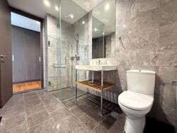 Draycott Eight (D10), Condominium #569320671